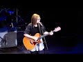 2013 03 15 Lisa Loeb - Dance With The Angels