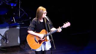2013 03 15 Lisa Loeb - Dance With The Angels