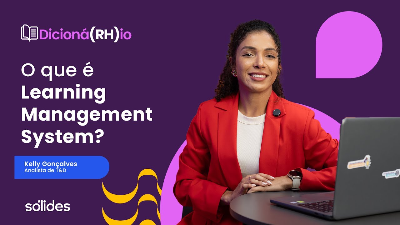 LMS: o que é um Learning Management System e como usá-lo no RH? | Dicioná(RH)io