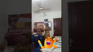 Download lagu PNS latah mp3 Download lagu PNS latah mp3