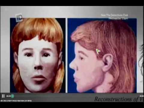 Minix Neo U9-h Android Tv Box Review