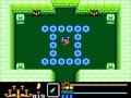 Golden Axe Warrior Dungeon Music