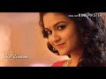 Keerthisuresh Beautiful Status