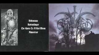 Amestigon - Hollentanz