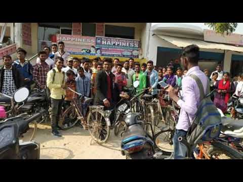 Happiness institute Martinganj Azamgarh