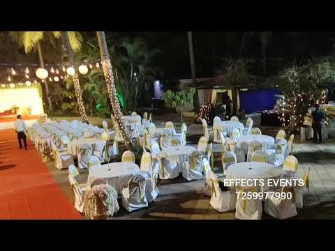 Wedding Planner portfolio by Effects events in Bangalore - Photo 2