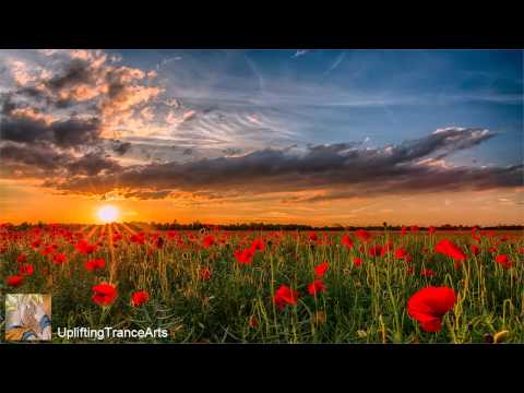 Ultimate & Moonsouls - Now In Heaven (Original Mix) [HD]