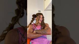 Acting Like My Kids On A Cruise!!! #shorts