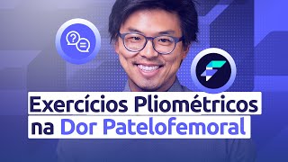Quando Iniciar Exercícios Pliométricos na Reabilitação?
