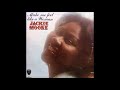 Jackie Moore - Heart Be Still