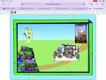 Map Season 13 Episode 14