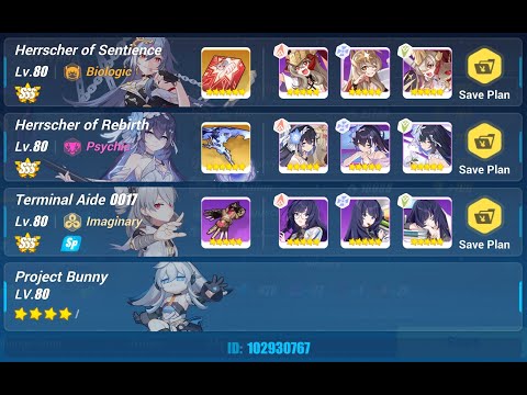 Nirvana D495 - Assaka (866) Physical 9S HoS/HoRb/TA- Honkai Impact 3