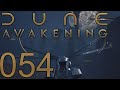 Dune Awakening [054] - Durch die Lüfte