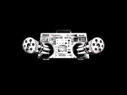 CziKiTa  - Wena Twórcza