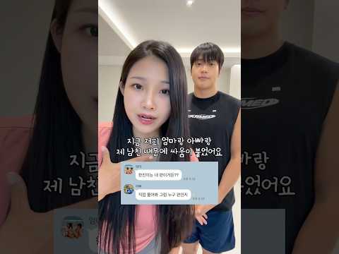 바자르 시즈닝 소프트워싱 자수 먼지없는 사계절 차렵이불