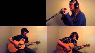 Bayside - Montauk (Acoustic Cover)