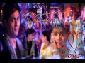 Udit Narayan Poornima Rare Song Gore Gore Paon Mein Dedicated To Kajal