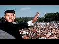Low Tier God Speech