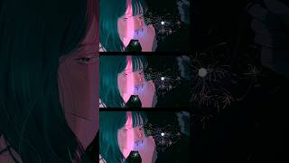 「弱酸性 Live Tour 2026 廻ってみた」一般チケット発売中！ナイトドライバー歌ってみた #弱酸性 #歌ってみた #平田義久