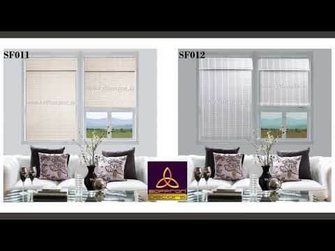 Window Blinds