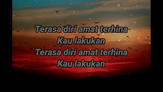 Download lagu Nostalgia SLAM - GERIMIS MENGUNDANG Cover By decky ryan mp3 Download lagu Nostalgia SLAM - GERIMIS MENGUNDANG Cover By decky ryan mp3