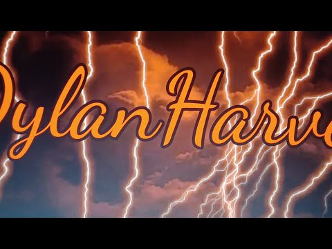 My Windows 11 Background Wallpaper Looks Like This...