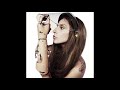 Do What You Want By Lady Gaga Solo Version NO R KELLY
