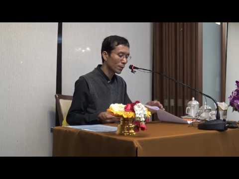 047-พิจาณาธรรมดา 3 เพื่อละความมัวเมา 3