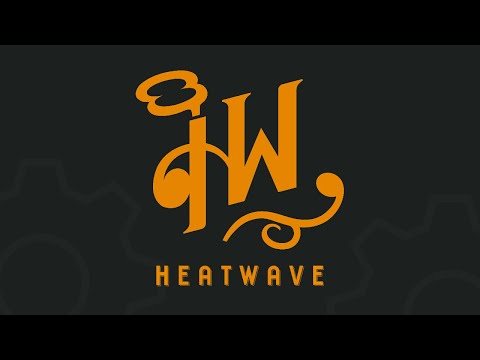 Heat Wave 4: Slap City Top 8