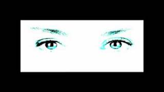 Nana - Darkman Full Range Mix