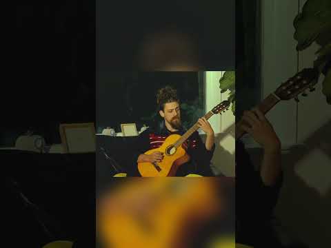 I hope this finds its audience | the aching age