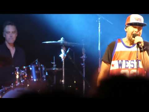 Pearl Jam - Sweet Lew - Ohana Encore Festival (October 1, 2021)