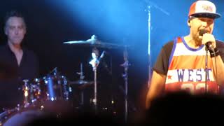 Pearl Jam - Sweet Lew - Ohana Encore Festival (October 1, 2021)