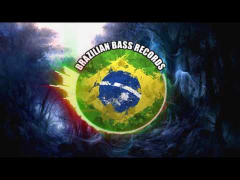 GenX - Wanna Party (Original Mix)