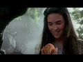 BEST HD QUALITY + Lyrics - Labyrinth / David ...