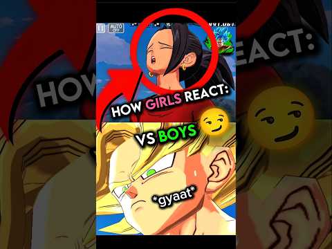 corny ahh edit🥱!(Dragon Ball Legends)#dragonballlegends #dbl #dblegends