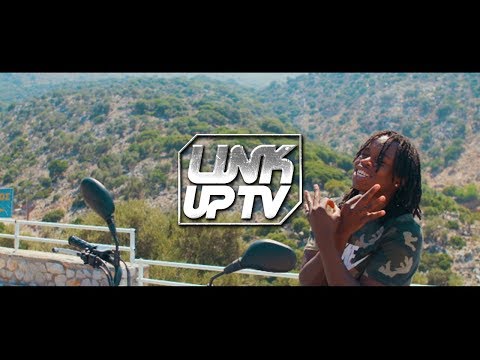 Pronto - 36 (Prod by @GrusPro) [Music Video] @Pronto1A