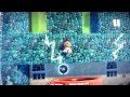 Little Big Planet 2 Easy 1440 Minutes Of Create Mode While Being Creative
