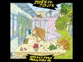 pissed jeans - i'm sick 