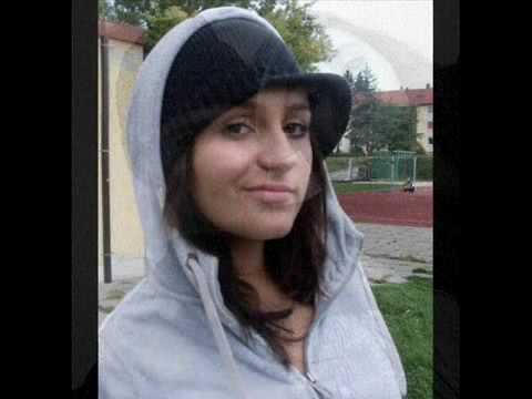 B-Genius ft Abi - E urrej shiun