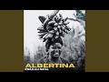 Albertina Kwazulu Natal