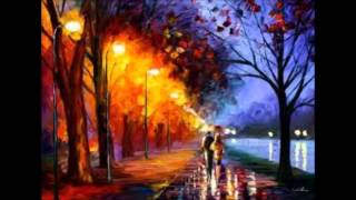 Elvin Bishop  Spend Some Time