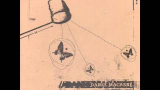 Danse Macabre -- Stars Down To Earth