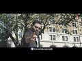 IN LOVE HIMANSHI KHURANA Kaler CHHALLA SATNAM Lovë Story SONG KANTH KALER
