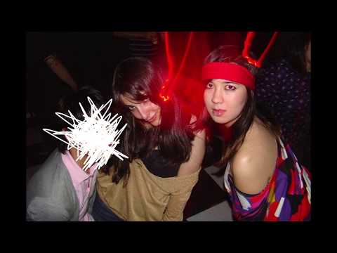 (っ◔◡◔)っ ♥ Clarice falcão ♥ - Mal pra saúde.mp3 * PPT VIDEO *  𝓞𝓯𝓲𝓬𝓲𝓪𝓵