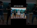 Toppers Edit IIT Bombay Study Iit Jee Iitjee Motivation Edit Shorts