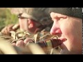 Sure Shot-The Call that Started it all