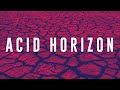 Acid Horizon presents Concepts in Focus: The Body without Organs, Part 1