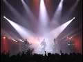 Nautilus Pompilius Live 1993 XviD DVDRip ...
