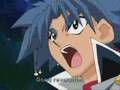 Beyblade G Revolution Opening